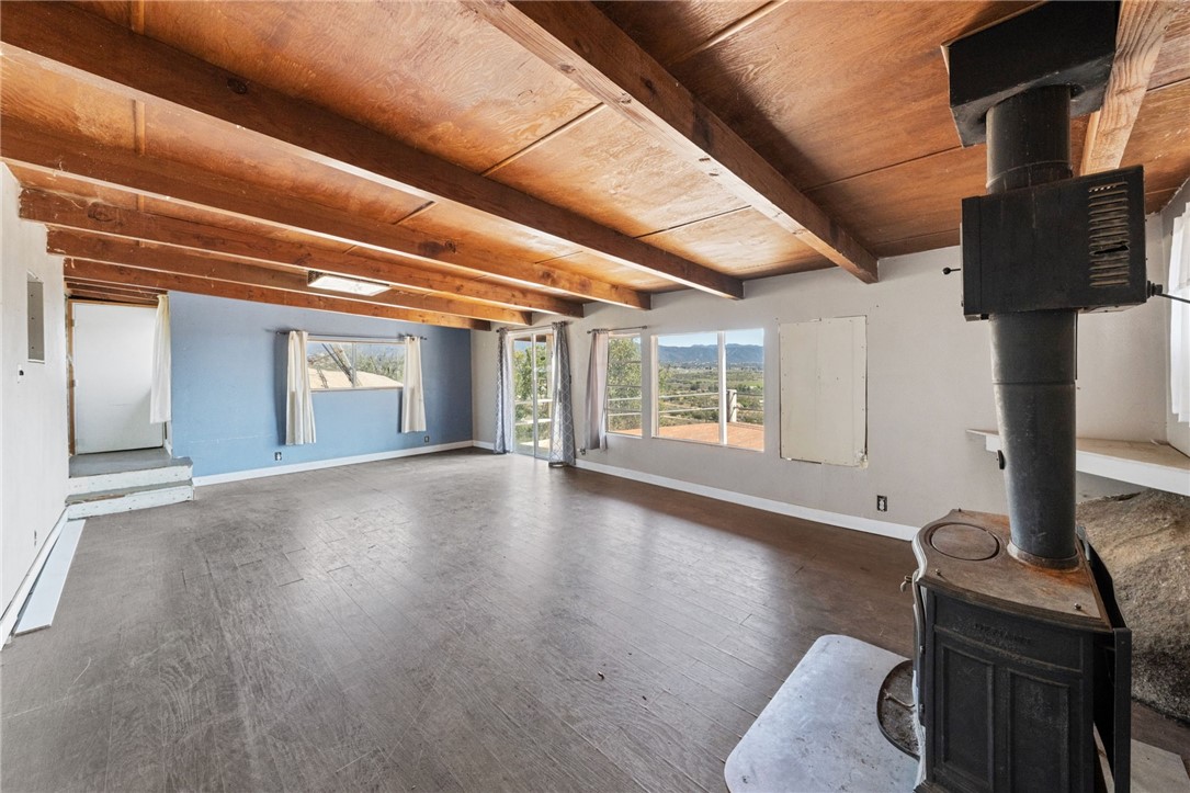 40340 Homestead Road