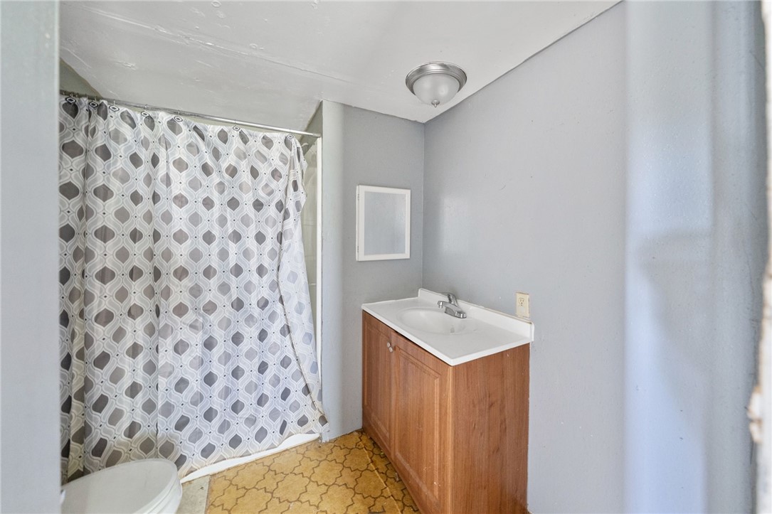 40340 Homestead Road