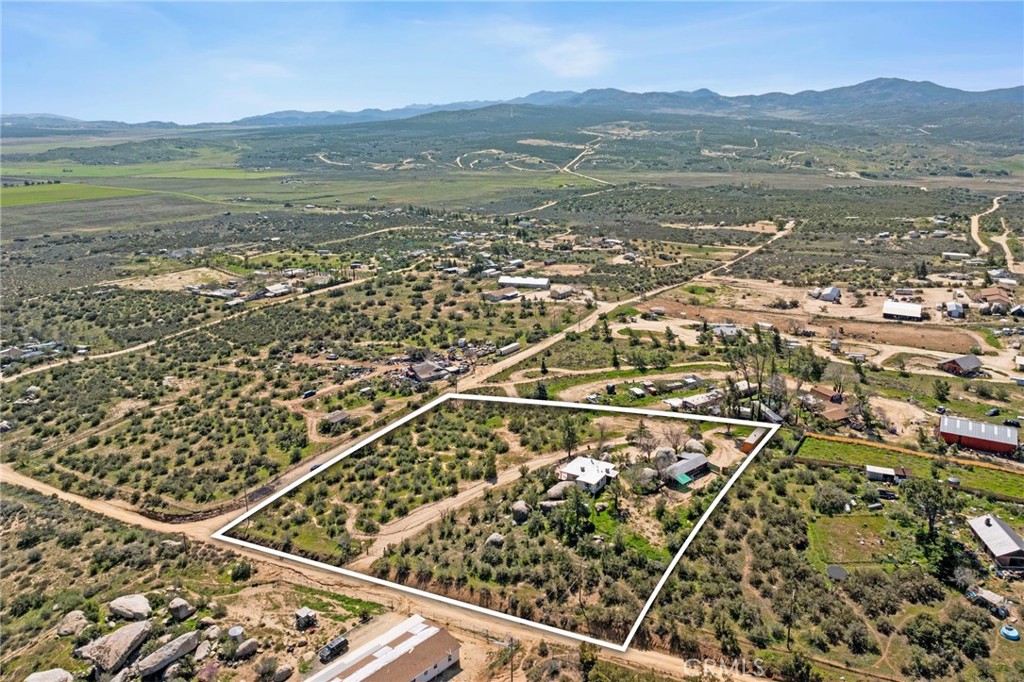 40340 Homestead Road