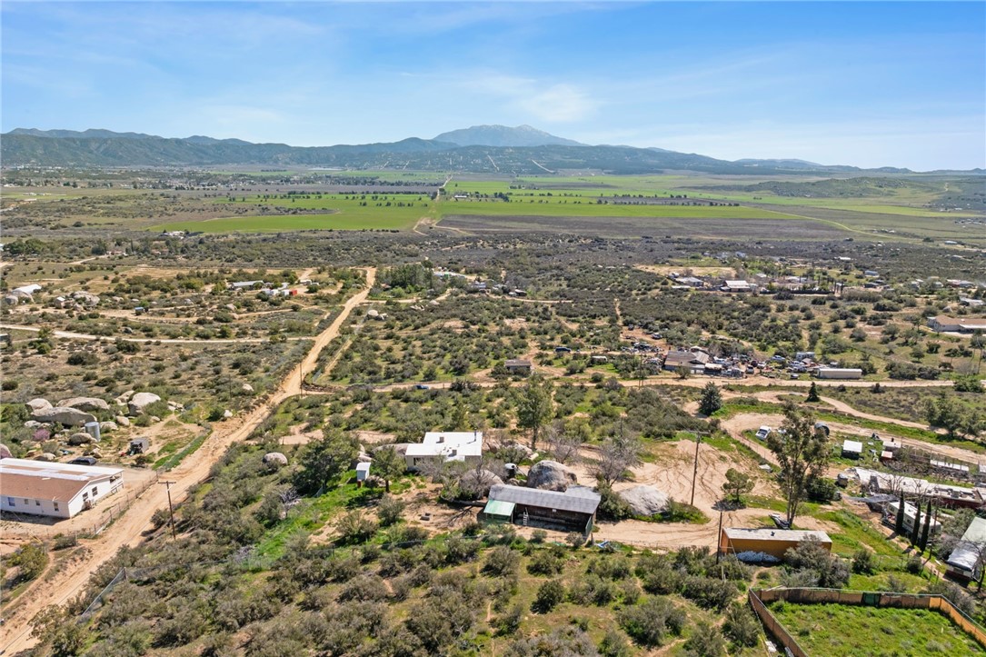 40340 Homestead Road