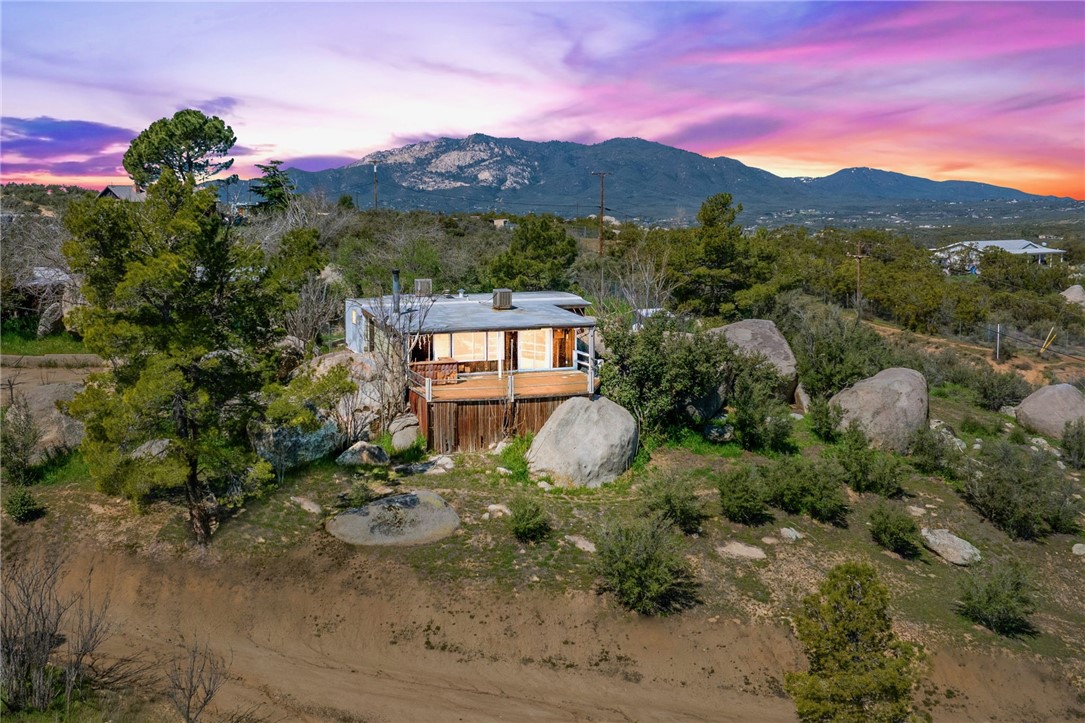 40340 Homestead Road