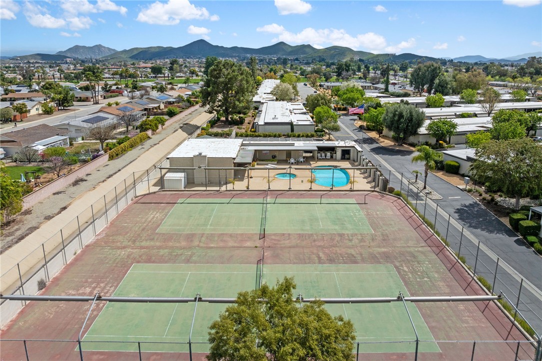 28219 Paseo Grande Drive