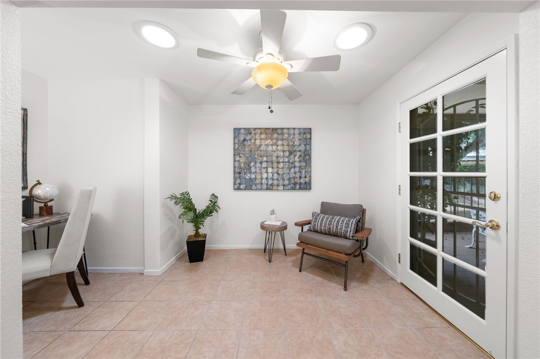 28219 Paseo Grande Drive