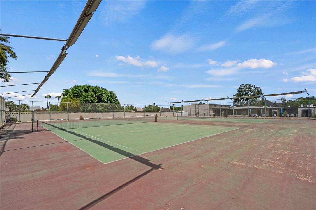 28219 Paseo Grande Drive