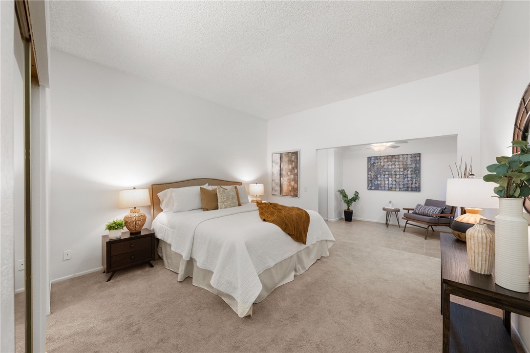 28219 Paseo Grande Drive