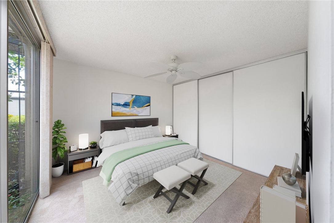 28219 Paseo Grande Drive