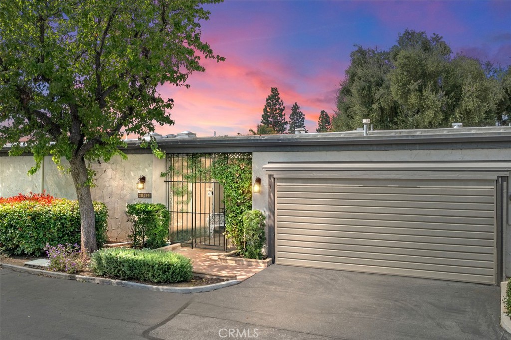 28219 Paseo Grande Drive