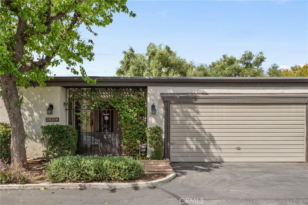 28219 Paseo Grande Drive