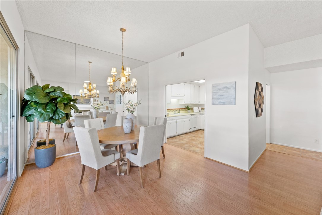 28219 Paseo Grande Drive