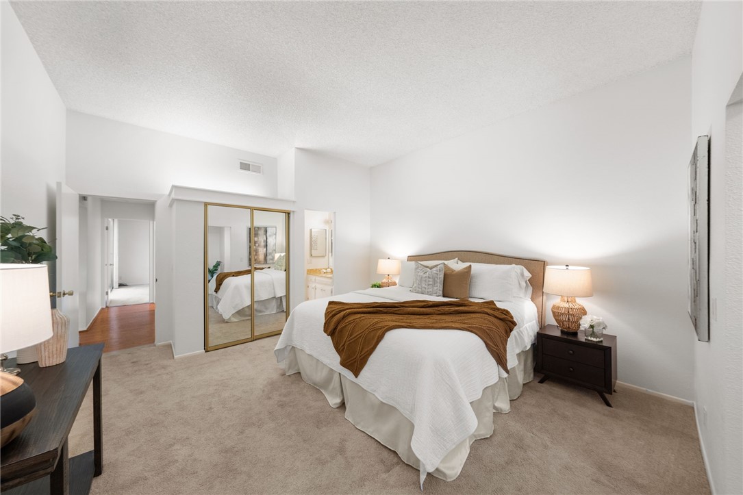 28219 Paseo Grande Drive