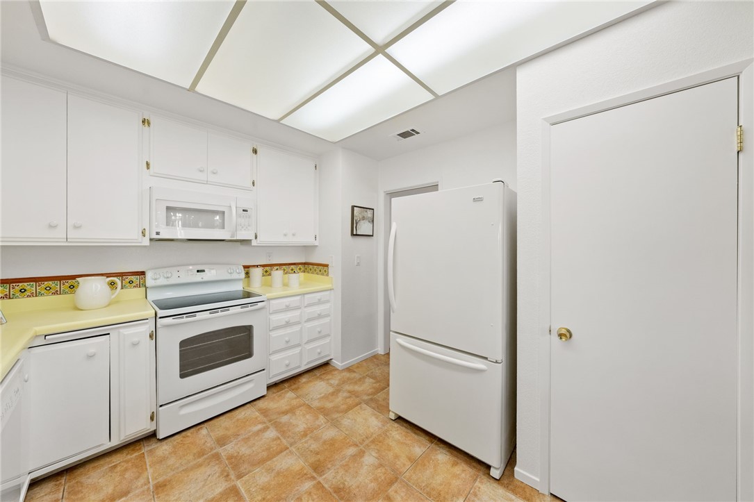 28219 Paseo Grande Drive