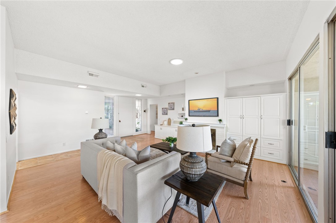 28219 Paseo Grande Drive