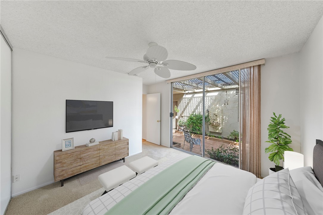 28219 Paseo Grande Drive