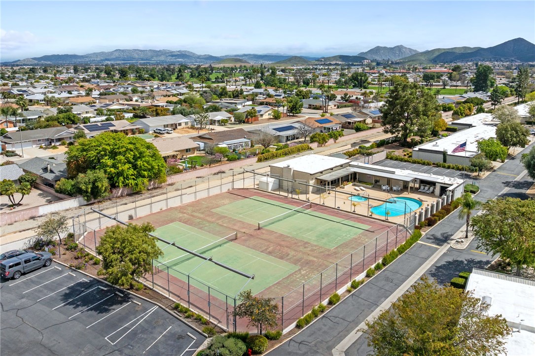 28219 Paseo Grande Drive