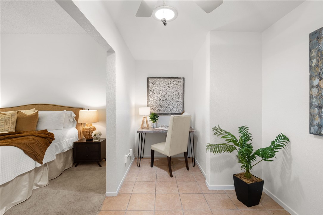 28219 Paseo Grande Drive