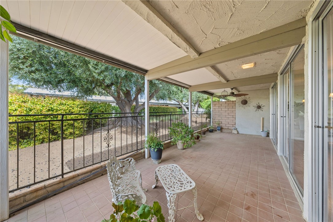 28219 Paseo Grande Drive