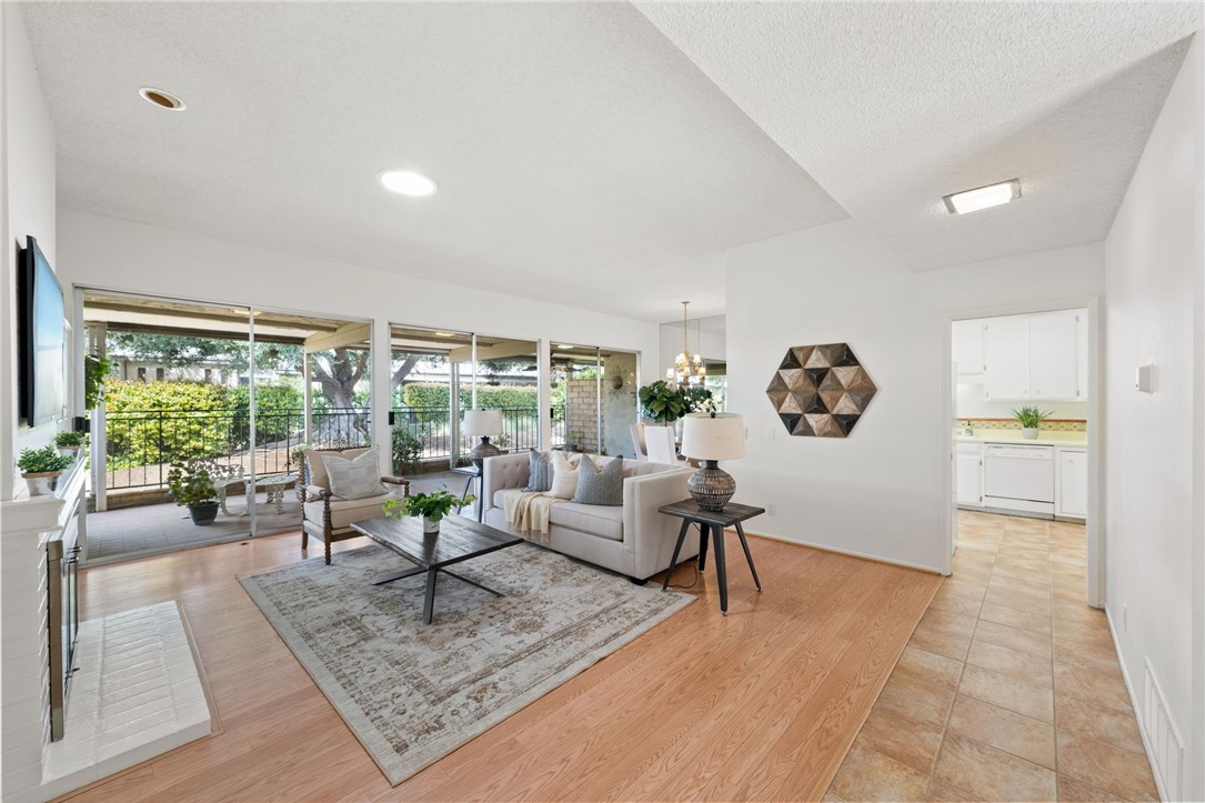 28219 Paseo Grande Drive