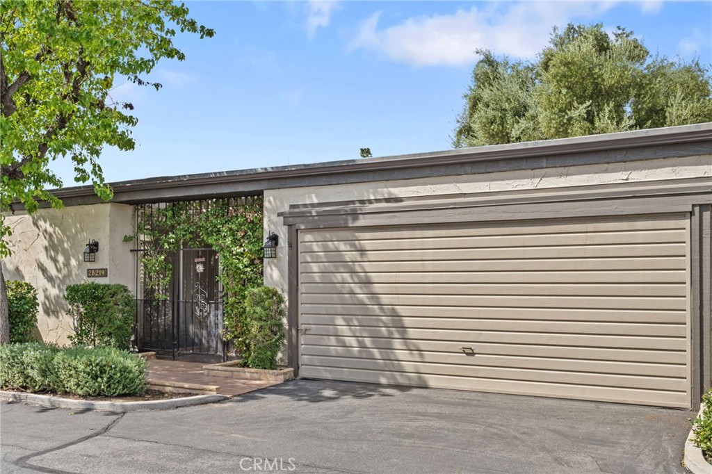 28219 Paseo Grande Drive