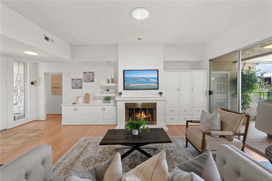 28219 Paseo Grande Drive