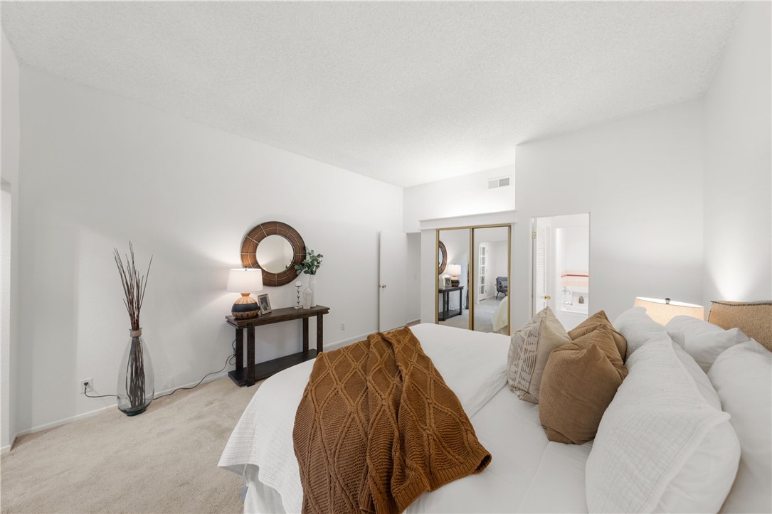 28219 Paseo Grande Drive