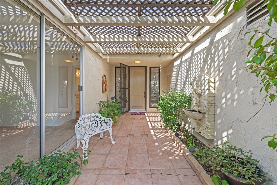 28219 Paseo Grande Drive