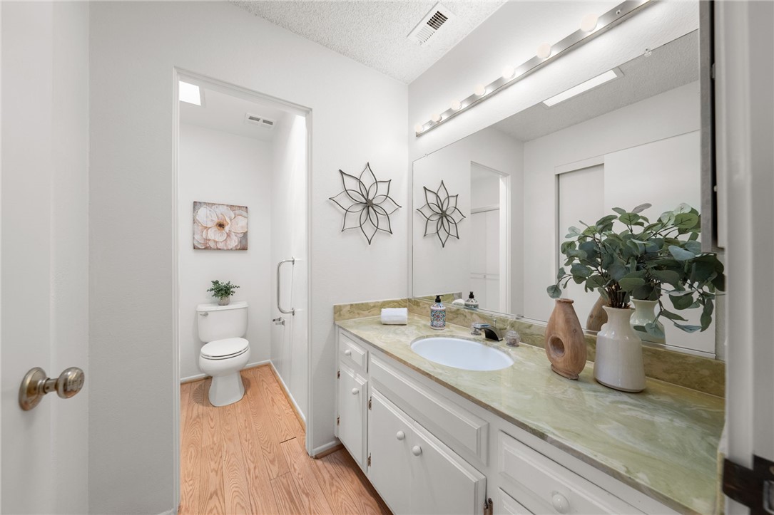 28219 Paseo Grande Drive