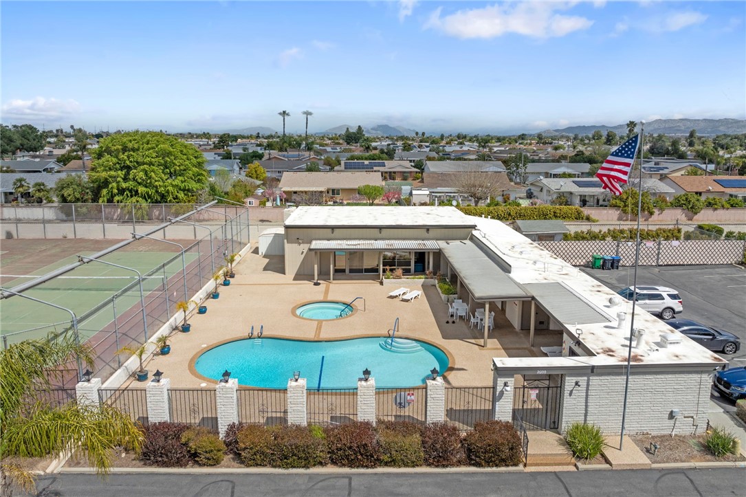 28219 Paseo Grande Drive