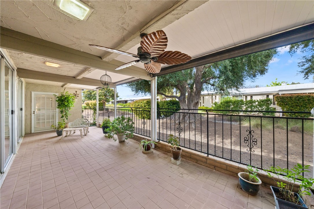 28219 Paseo Grande Drive