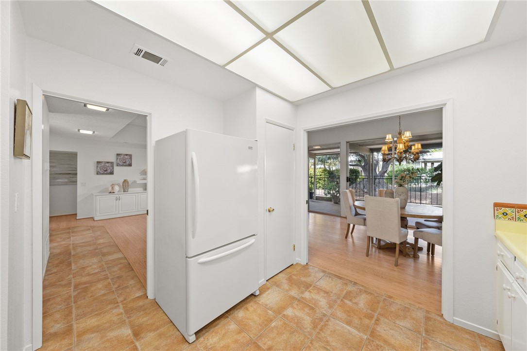 28219 Paseo Grande Drive