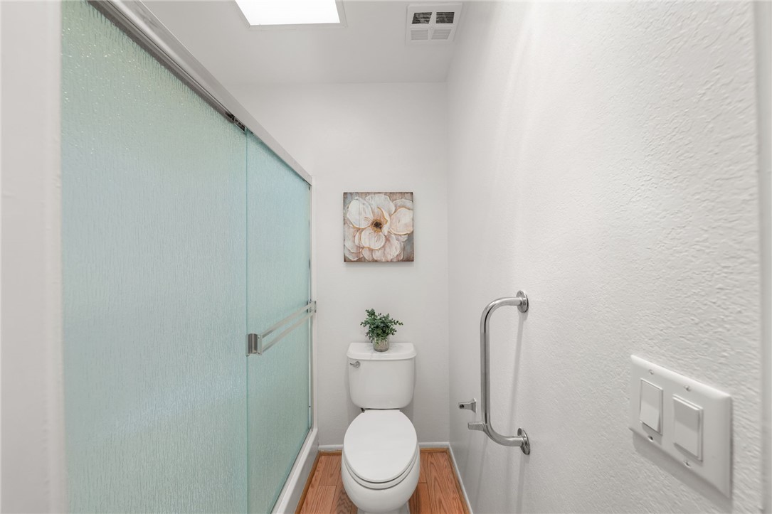 28219 Paseo Grande Drive