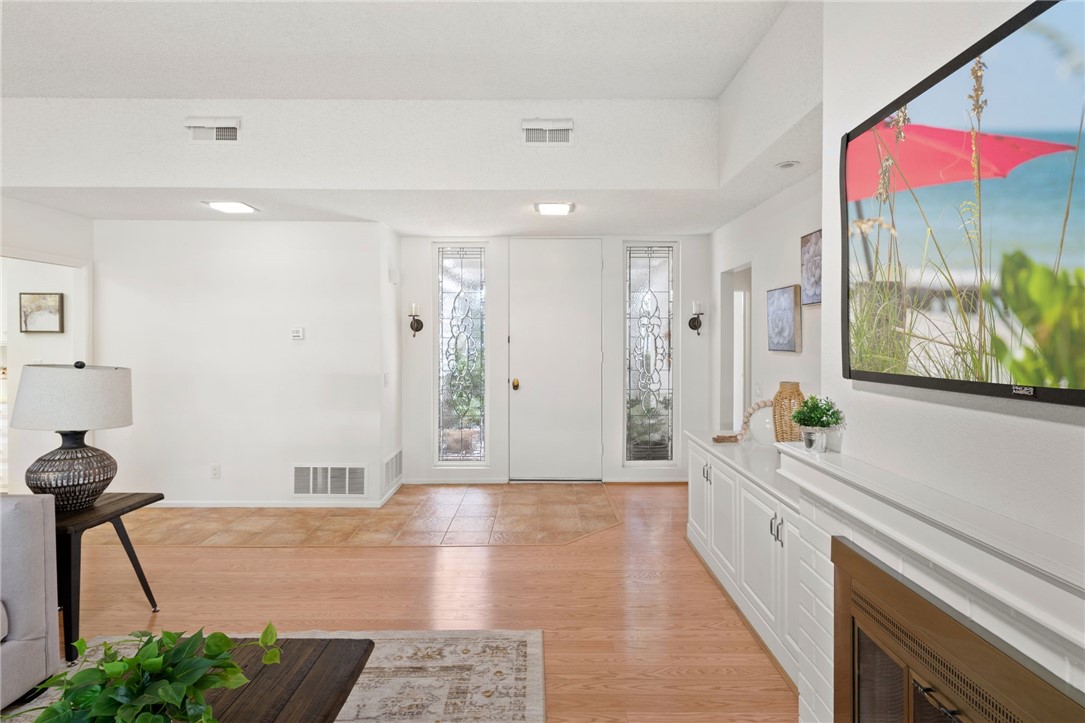 28219 Paseo Grande Drive