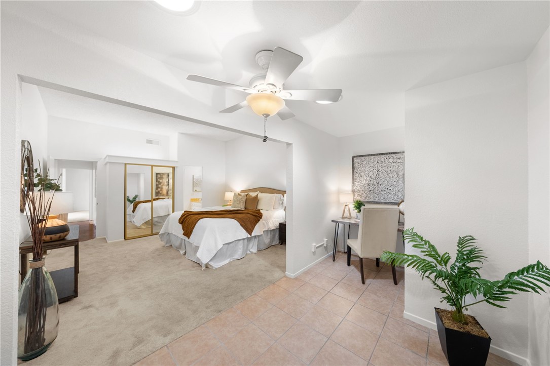 28219 Paseo Grande Drive