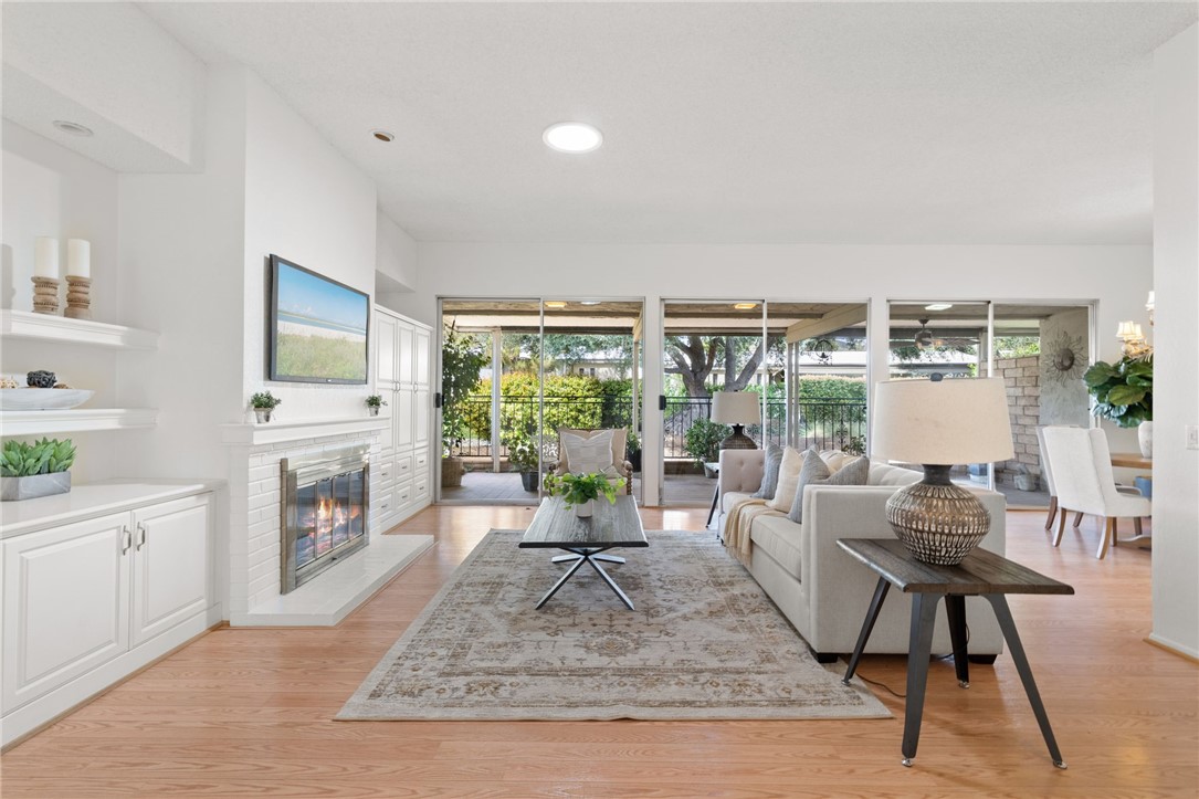 28219 Paseo Grande Drive