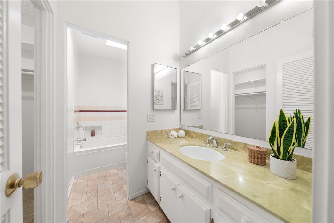 28219 Paseo Grande Drive