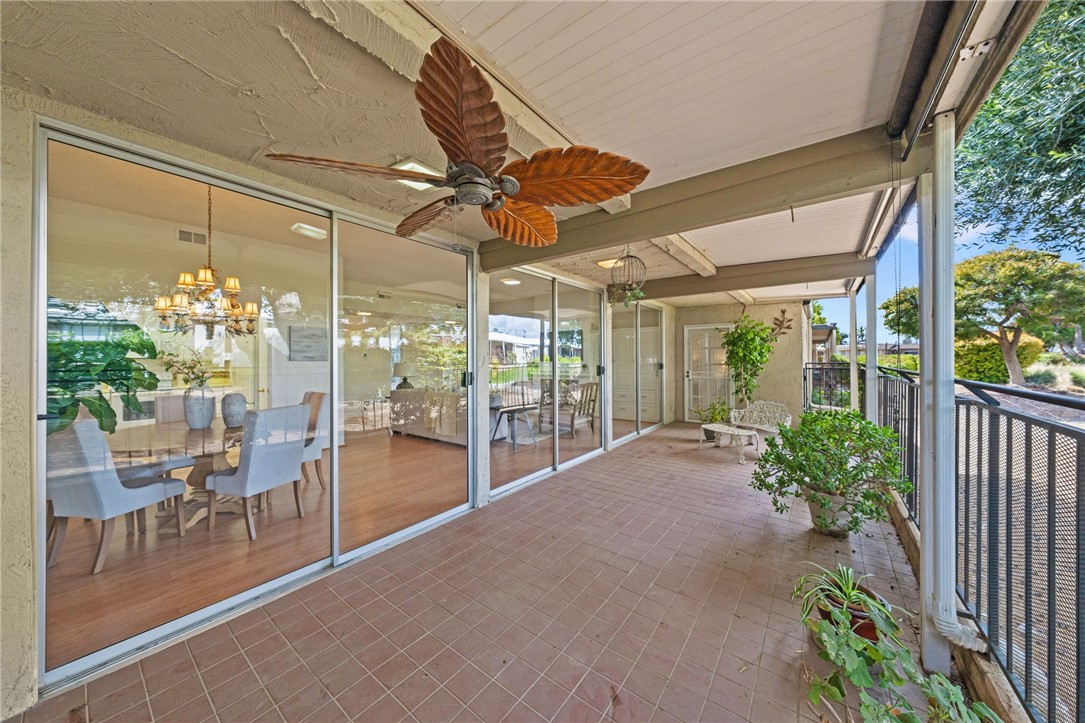 28219 Paseo Grande Drive