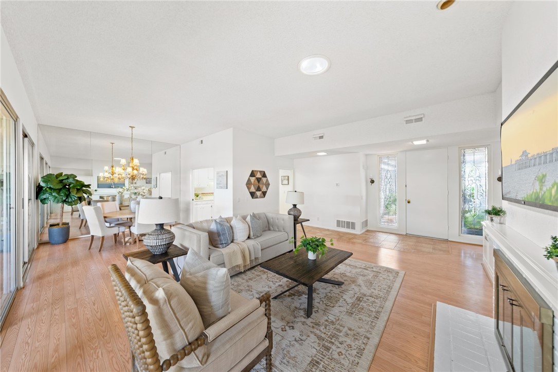 28219 Paseo Grande Drive