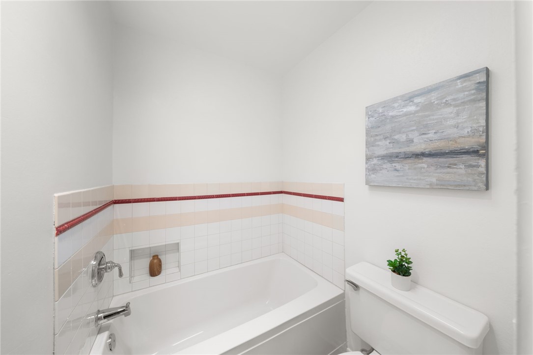 28219 Paseo Grande Drive