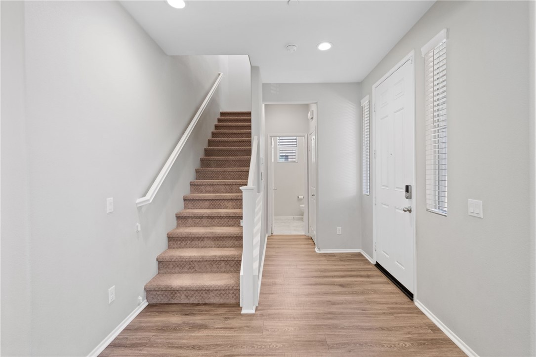 41461 Winterberry Street