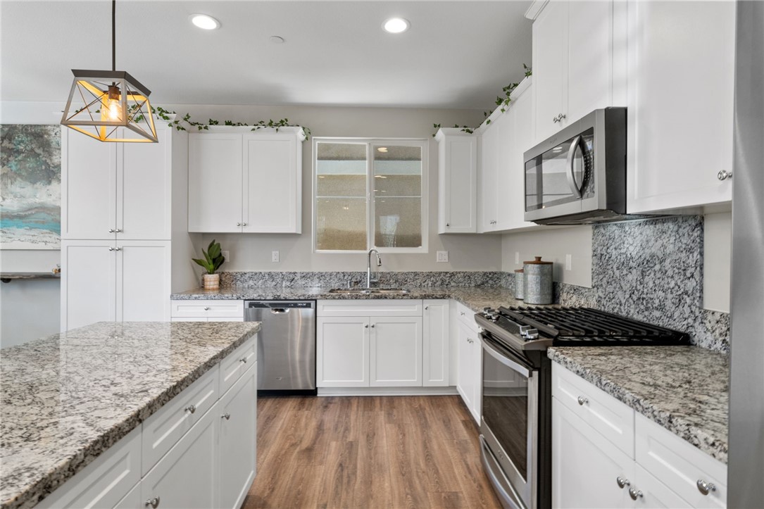 41461 Winterberry Street