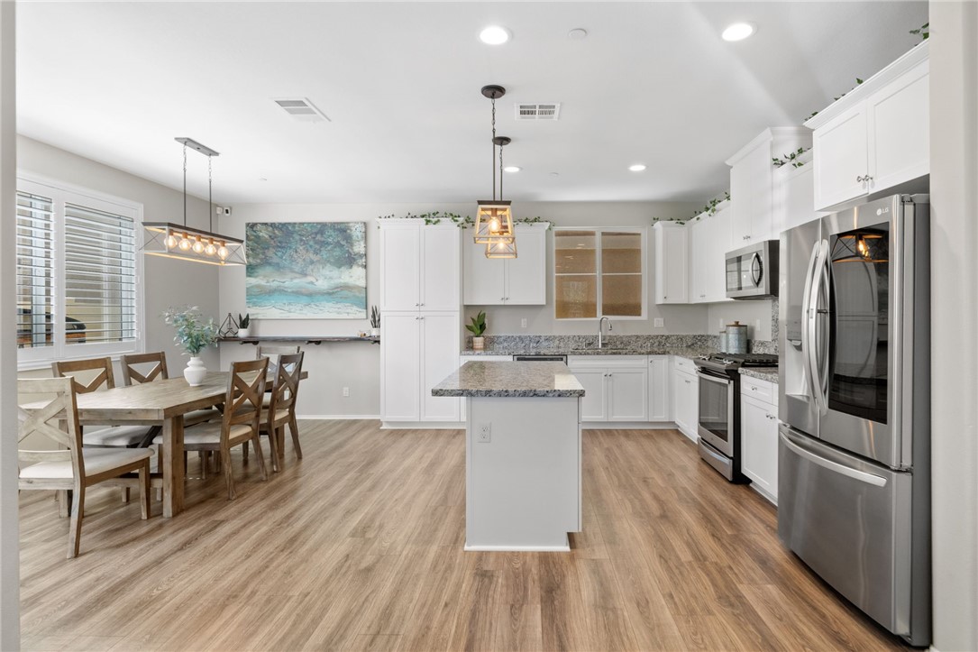 41461 Winterberry Street