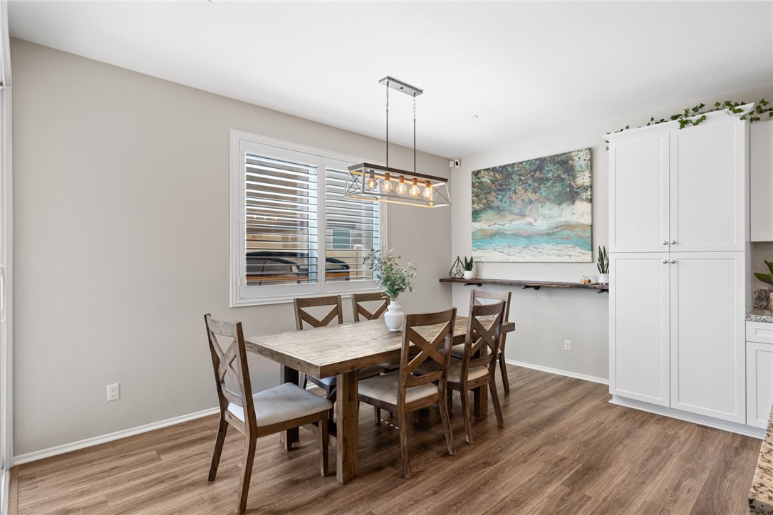 41461 Winterberry Street