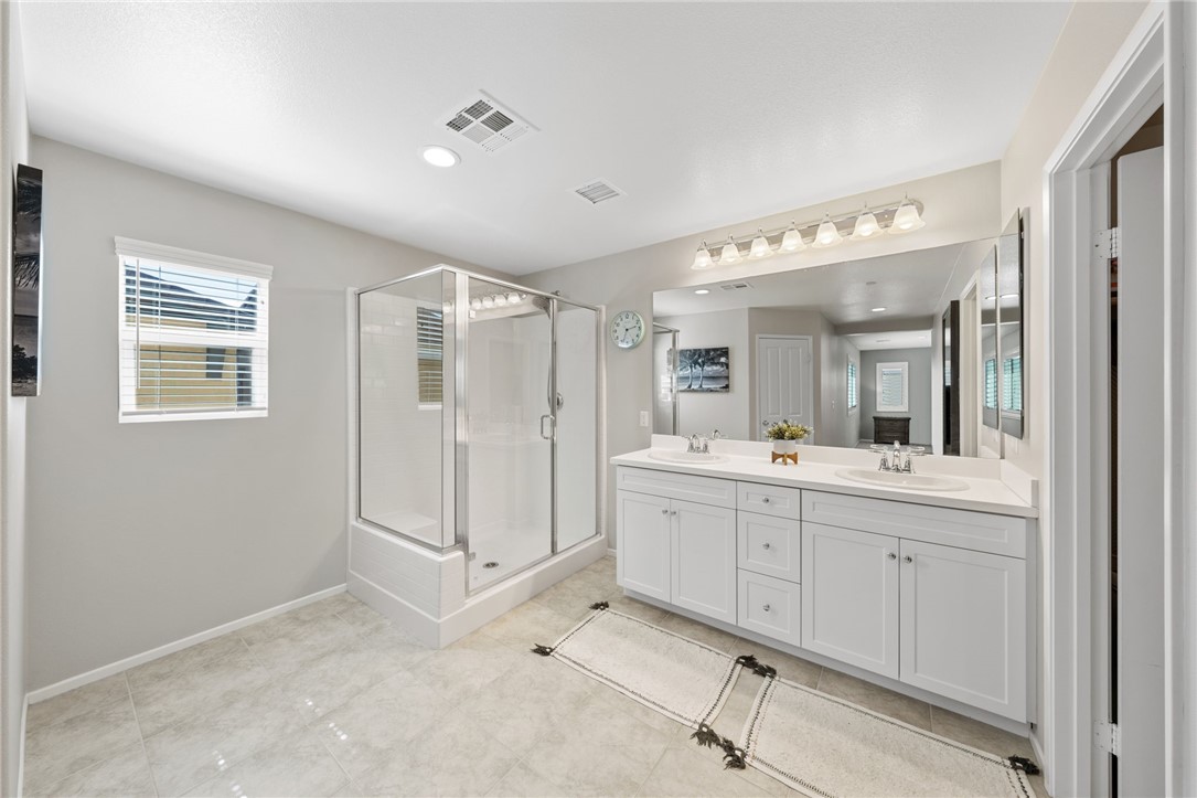 41461 Winterberry Street