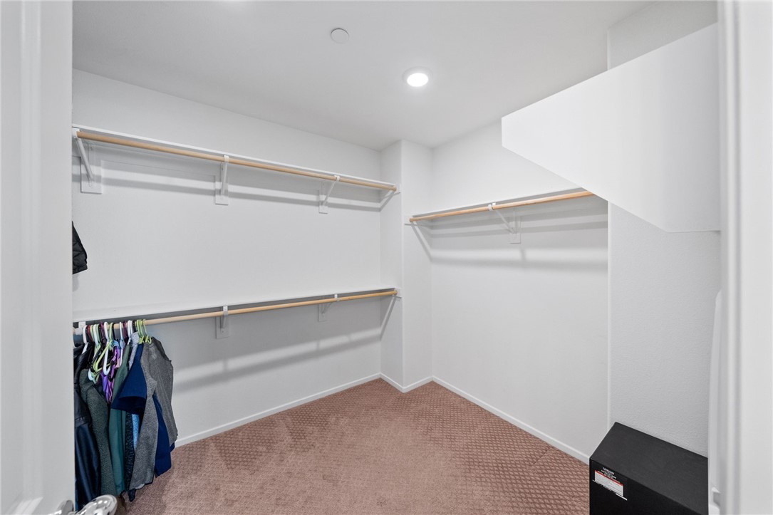 41461 Winterberry Street