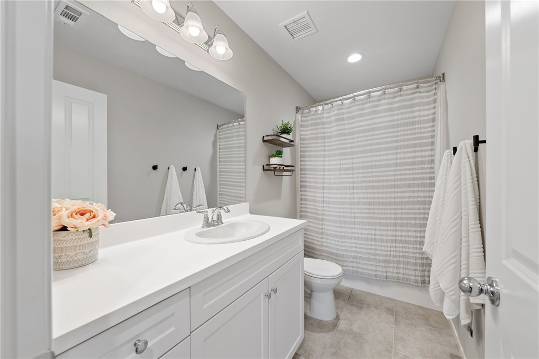 41461 Winterberry Street