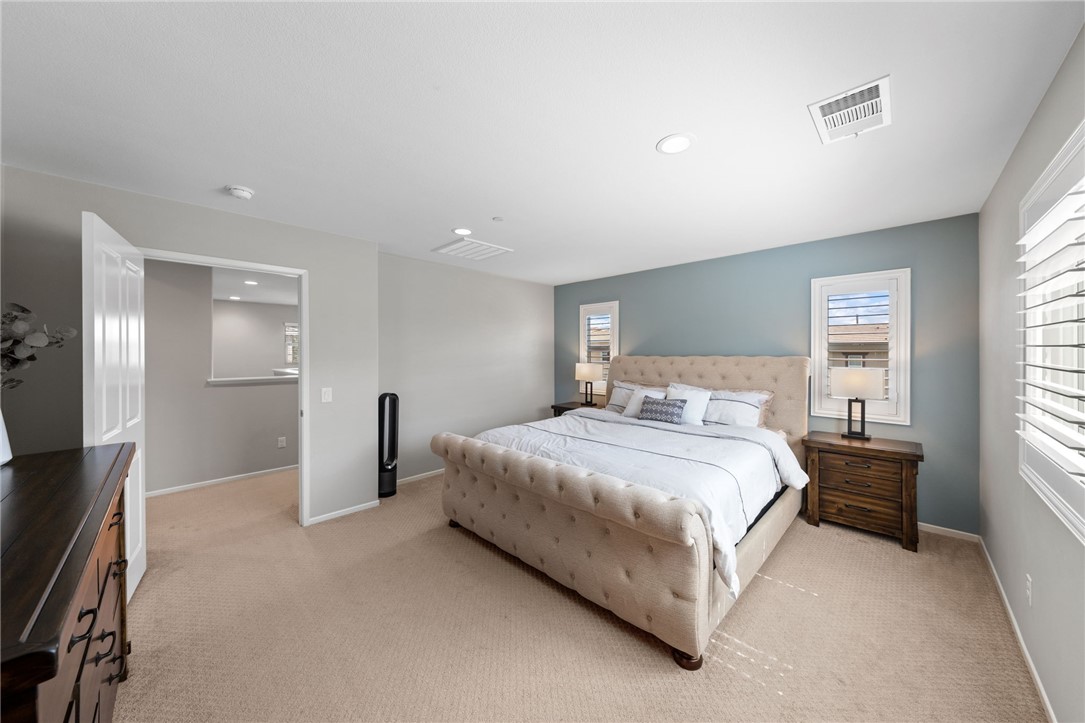 41461 Winterberry Street