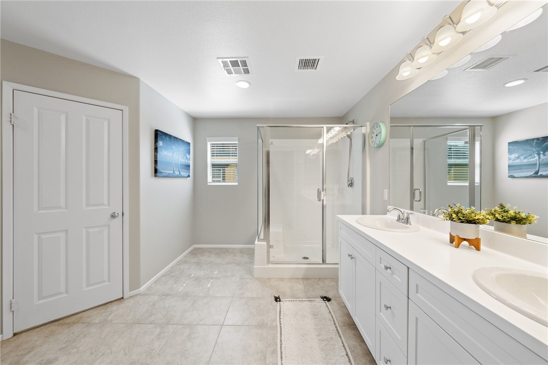 41461 Winterberry Street