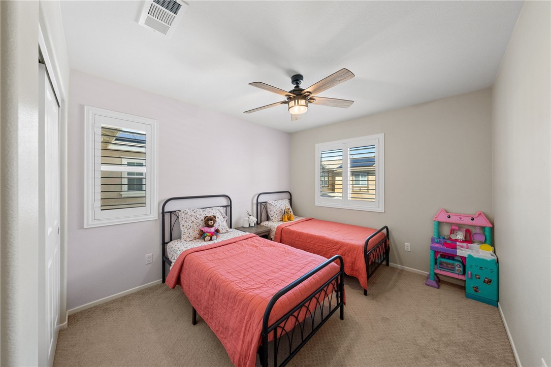 41461 Winterberry Street