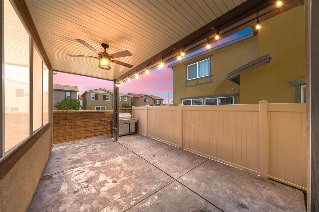 41461 Winterberry Street