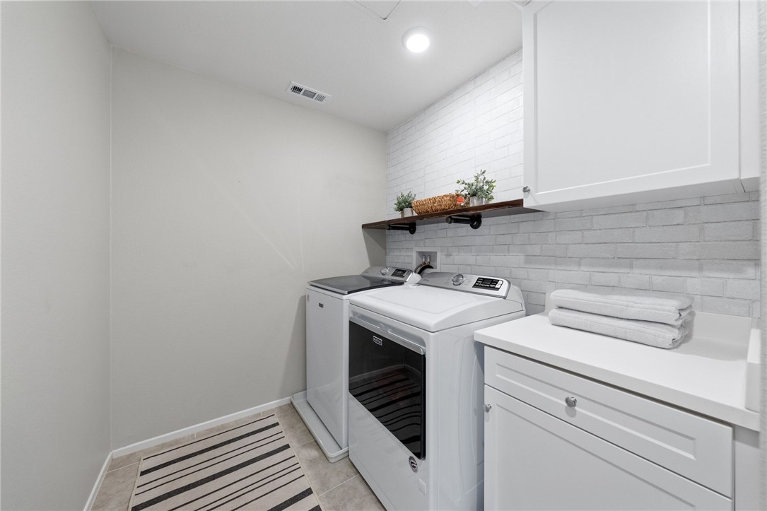 41461 Winterberry Street