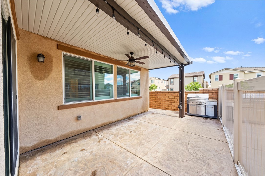 41461 Winterberry Street